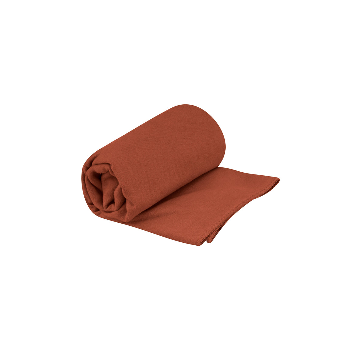 S / Picante || Drylite Towel