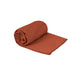 M / Picante || Drylite Towel