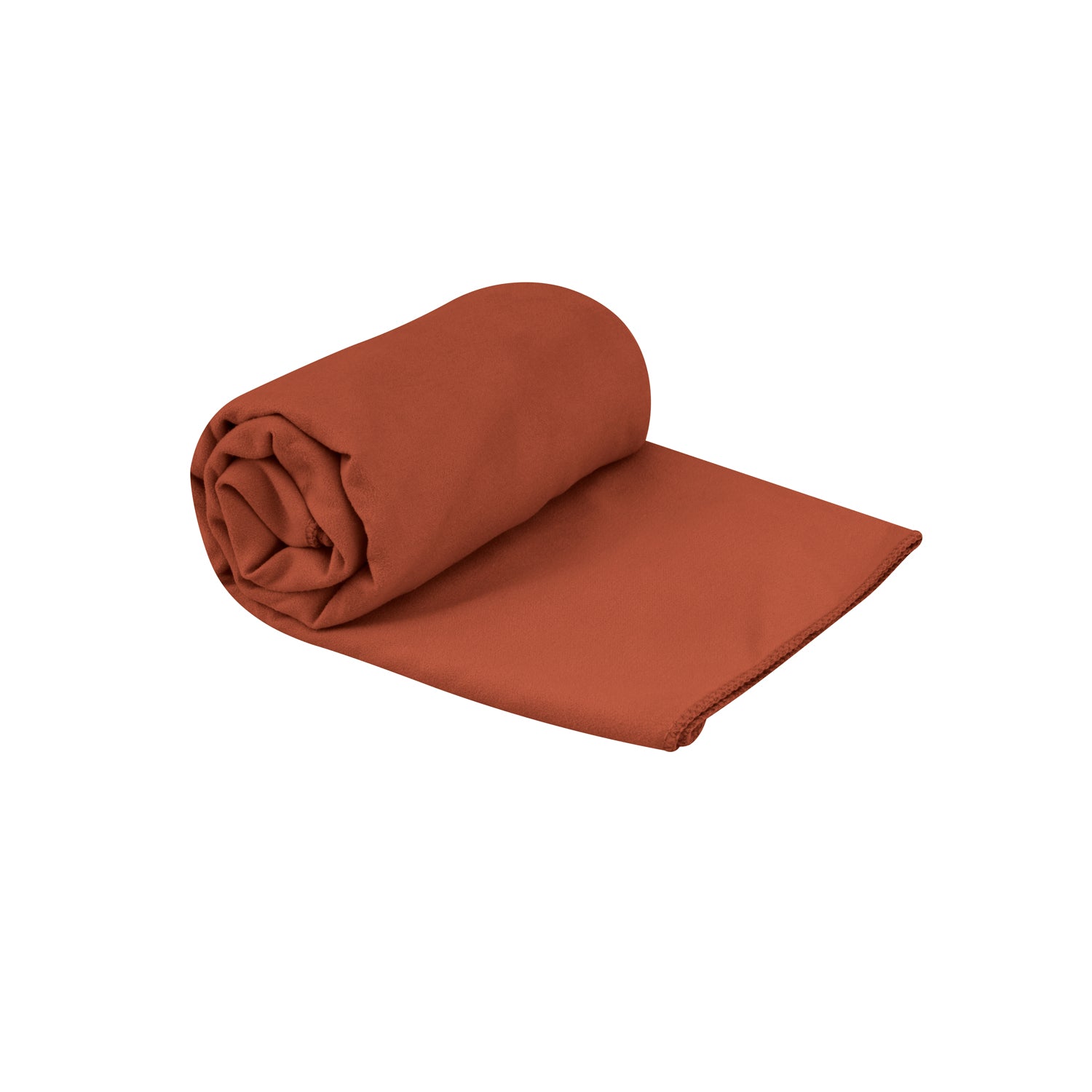 M / Picante || Drylite Towel