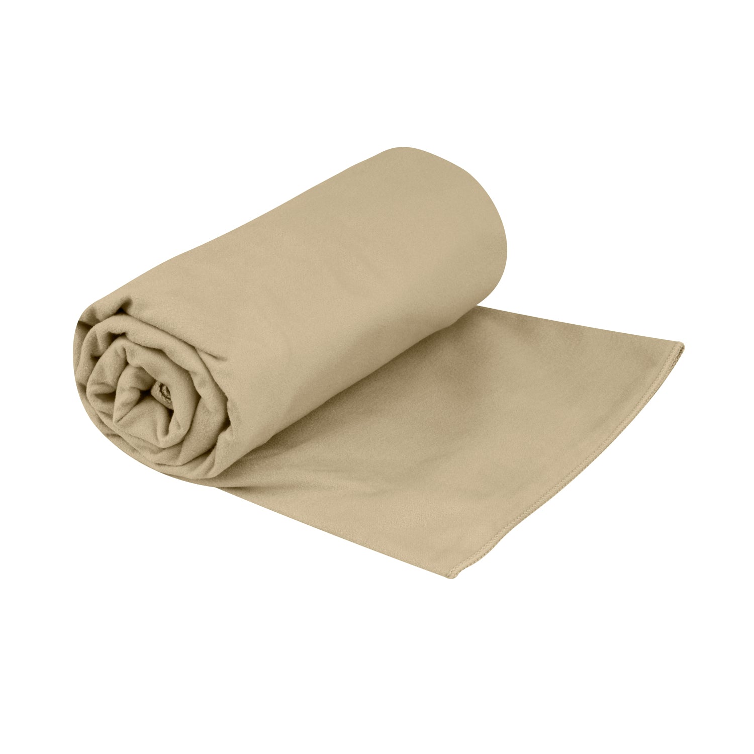XL / Desert || Drylite Towel
