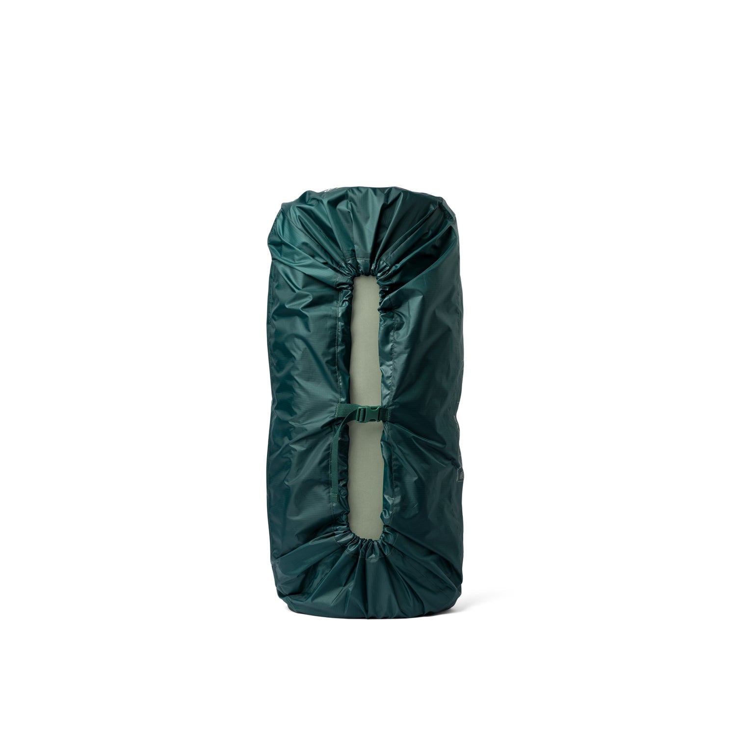 Double || Comfort Deluxe SI Mat