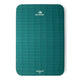 Double || Comfort Deluxe SI Mat