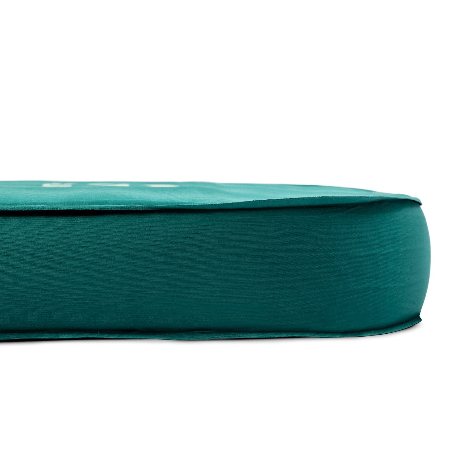 Comfort Deluxe Self Inflating Mat | Sea to Summit