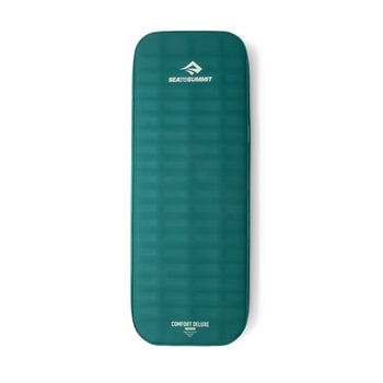Regular Rectangular Wide || Comfort Deluxe SI Mat