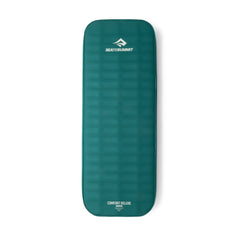 Comfort Deluxe Self-Inflating Sleeping Pad