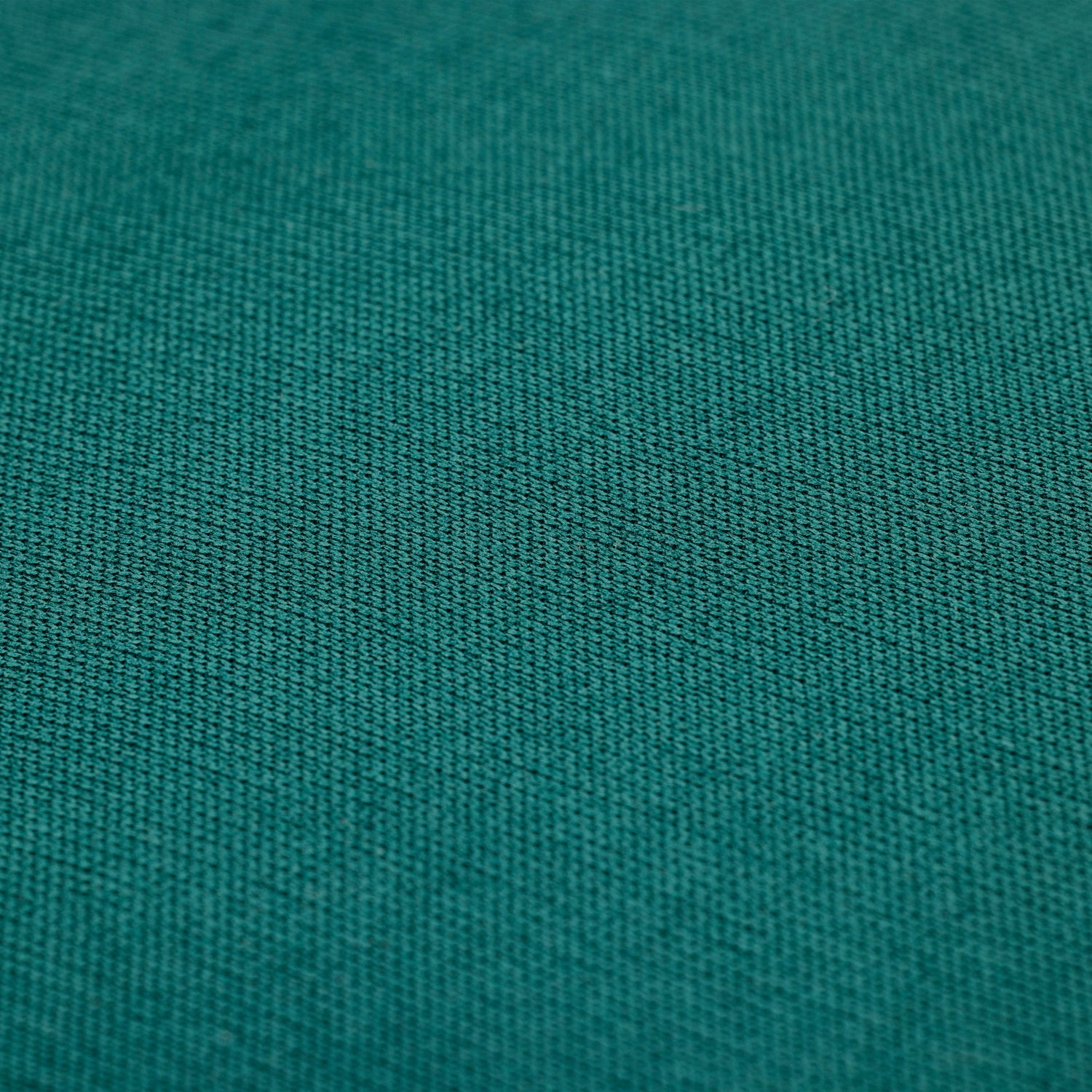 Comfort Deluxe Self-Inflating Sleeping Pad