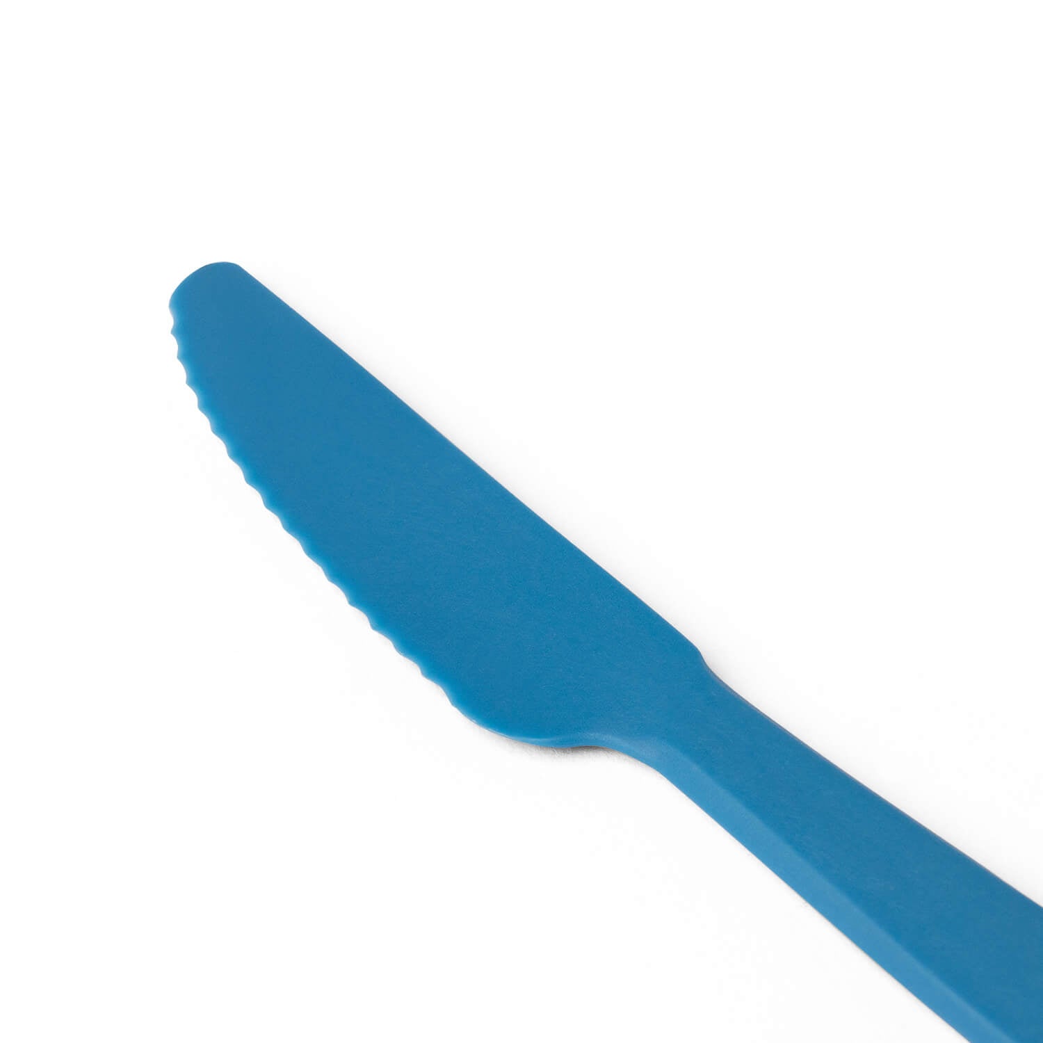 Camp Cutlery Knife