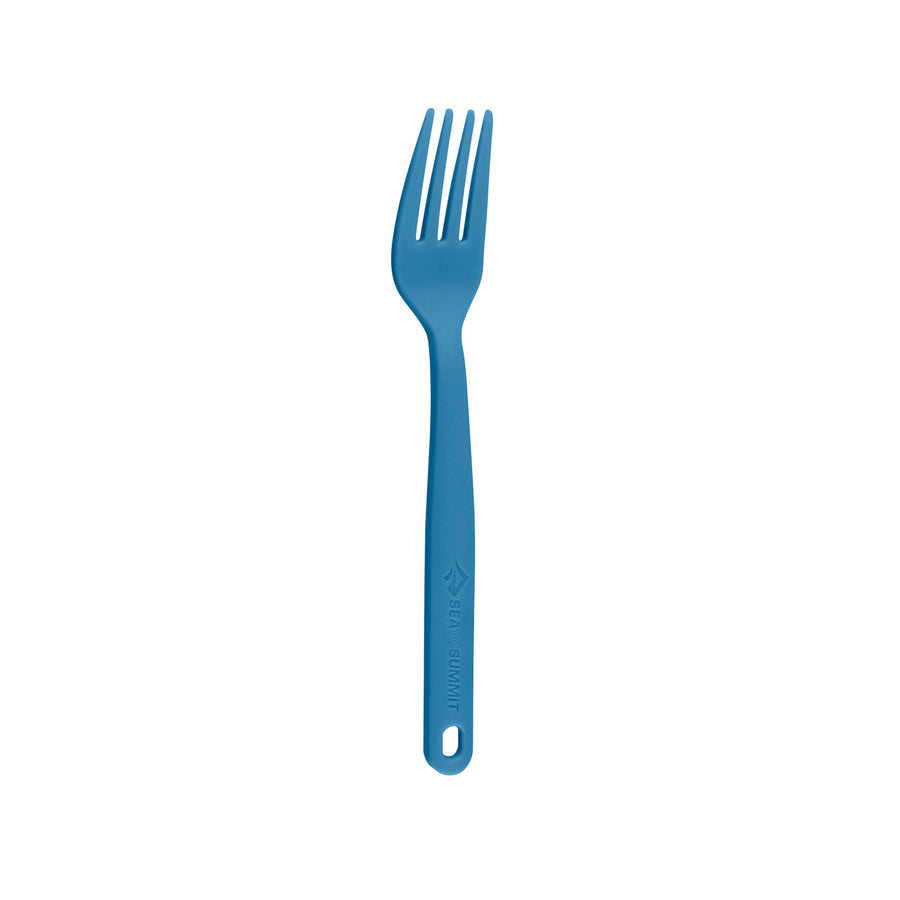 Cendre Blue || Camp Cutlery Fork