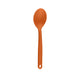 Burnt  Orange || Camp Cutlery Spoon