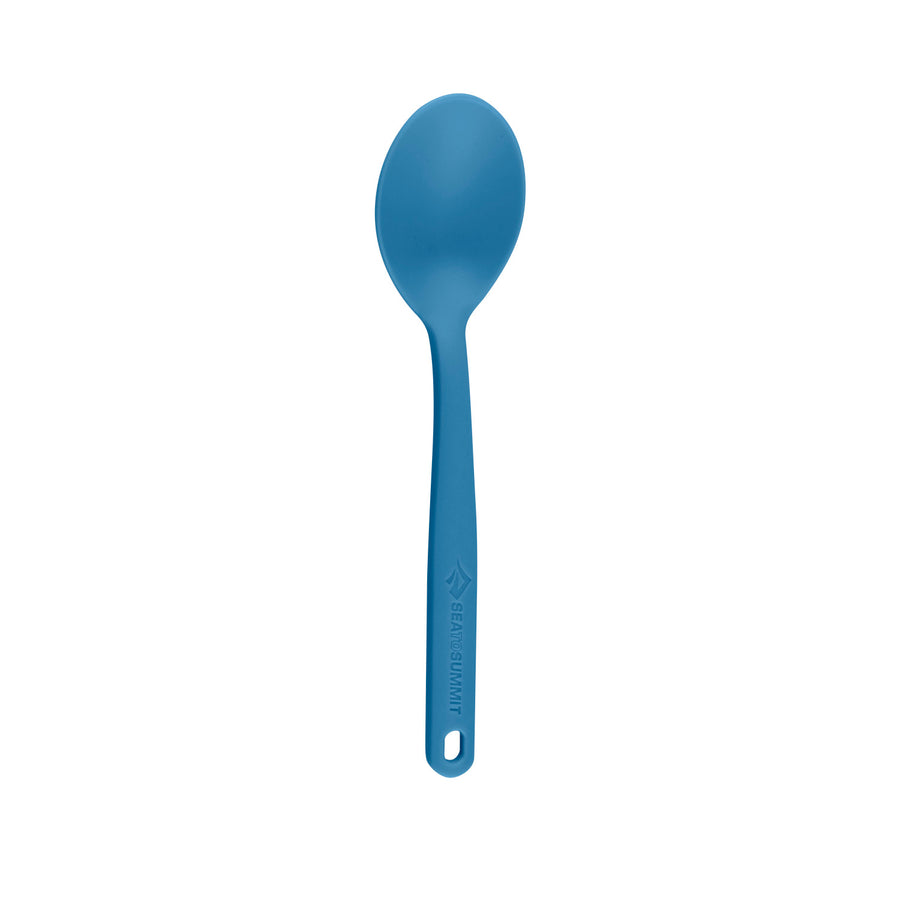 Cendre Blue || Camp Cutlery Spoon