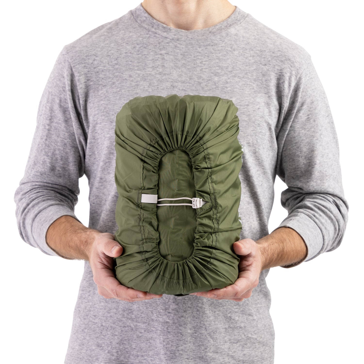 sea to summit camp plus Camp Plus Self Inflating Mat