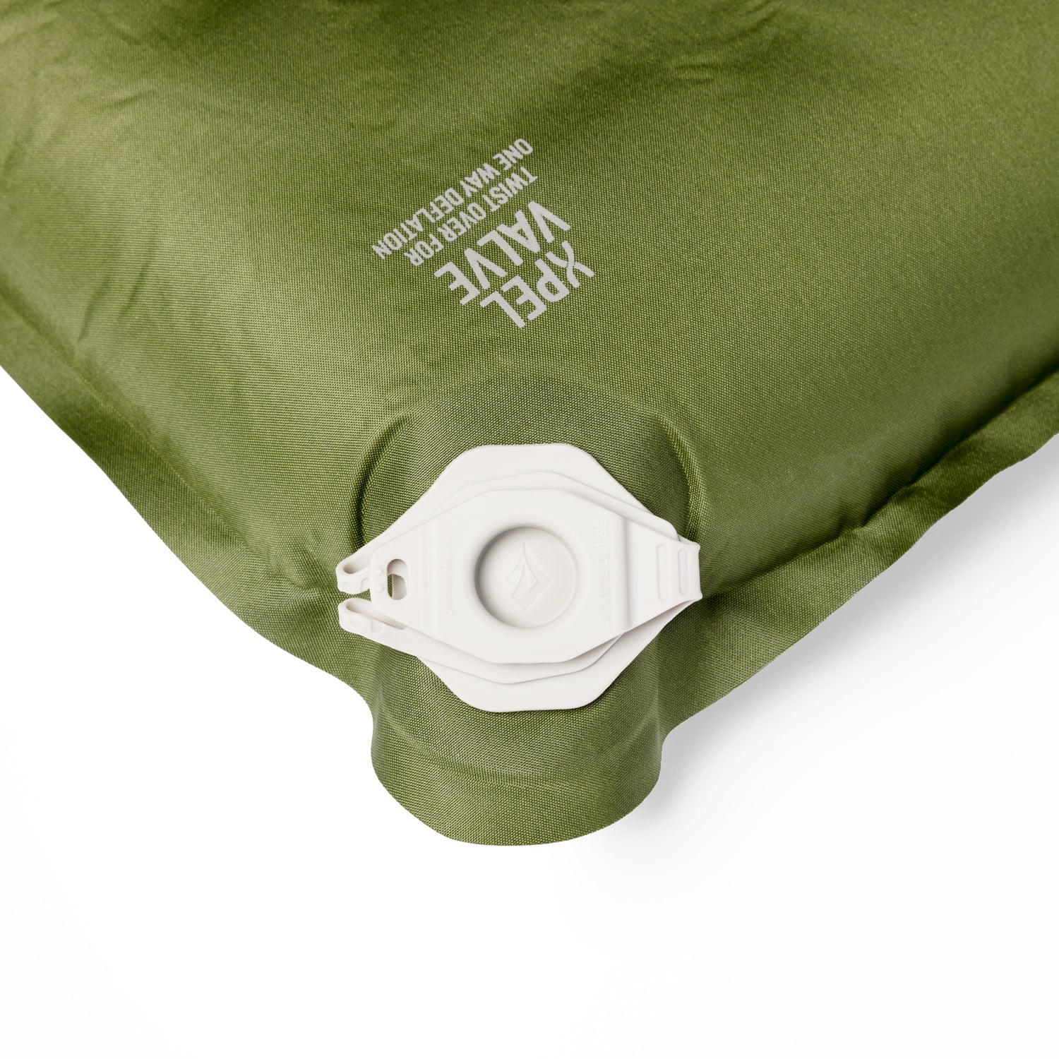Camp Plus Self Inflating Mat | Sea to Summit