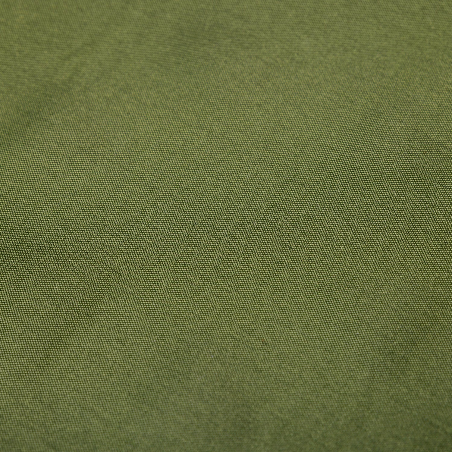 Camp Plus Self-Inflating Sleeping Pad