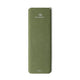 Regular Rectangular Wide || Camp Plus Self-Inflating Sleeping Mat