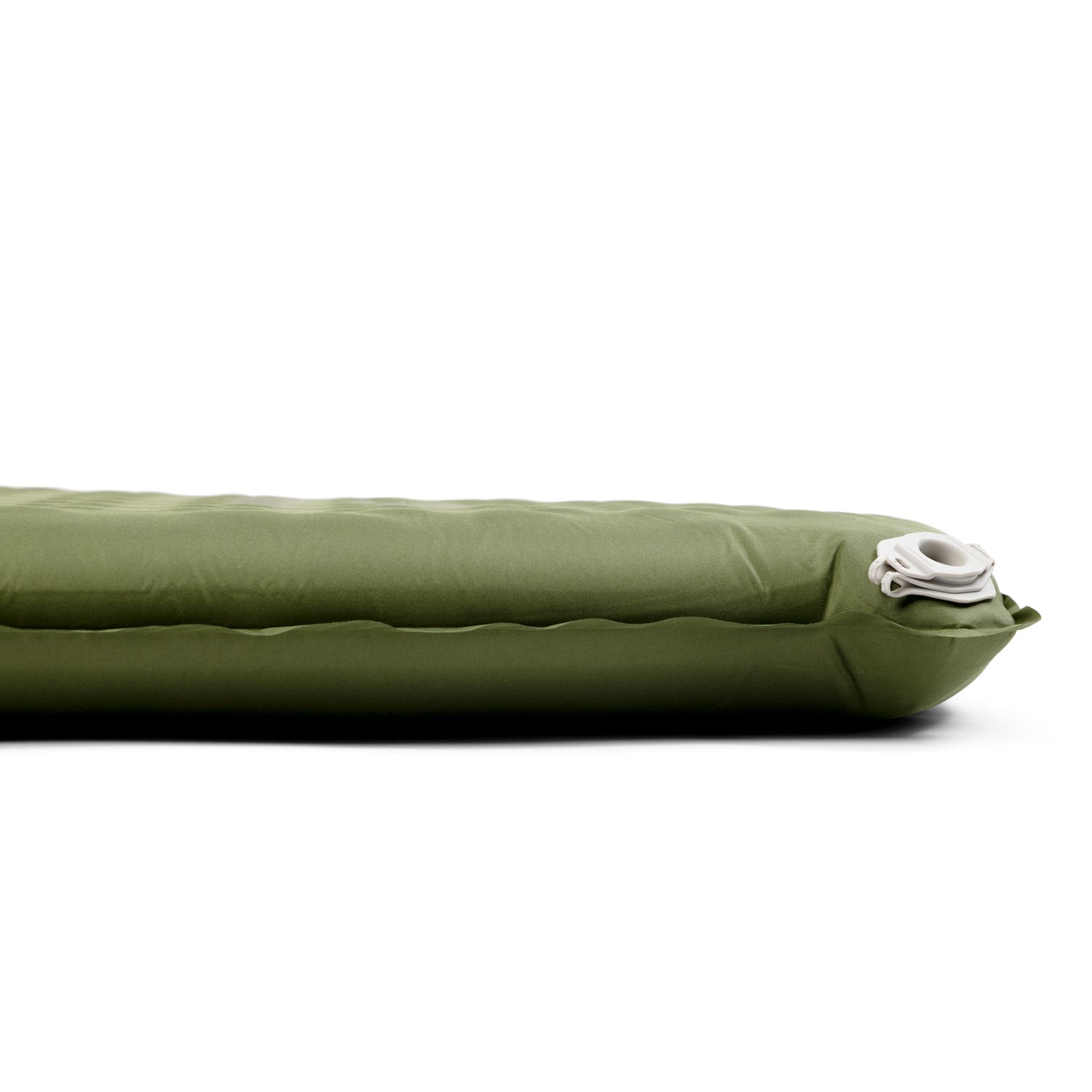 Camp Plus Self-Inflating Sleeping Pad