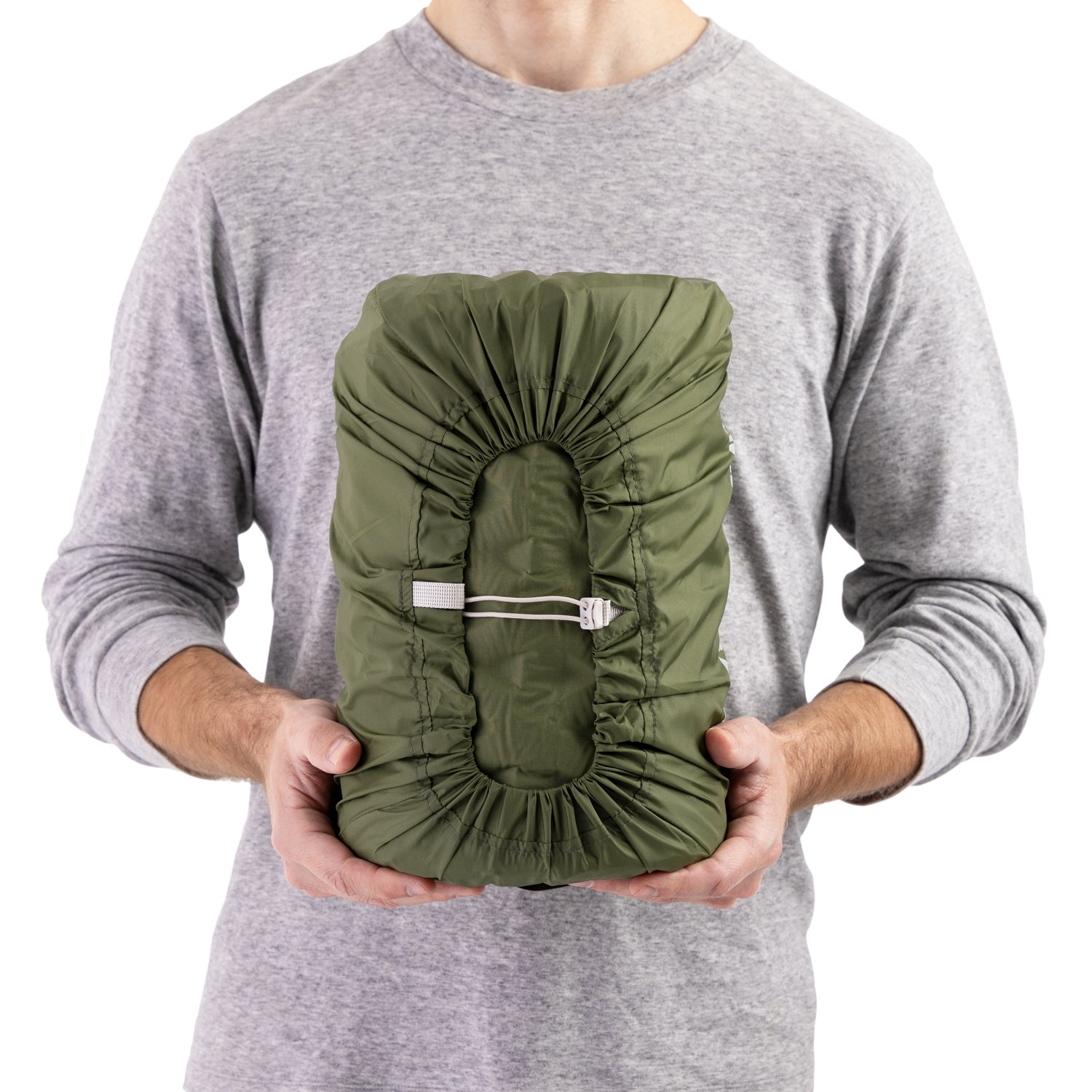 Camp Plus Self Inflating Mat | Sea to Summit