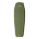 Large || Camp Plus Self-Inflating Sleeping Mat