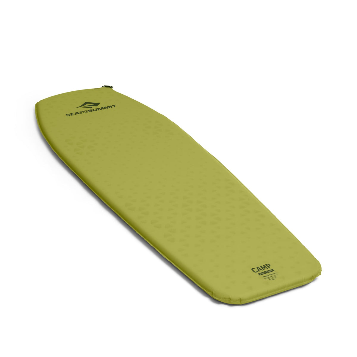 Large || Camp Self-Inflating Sleeping Mat