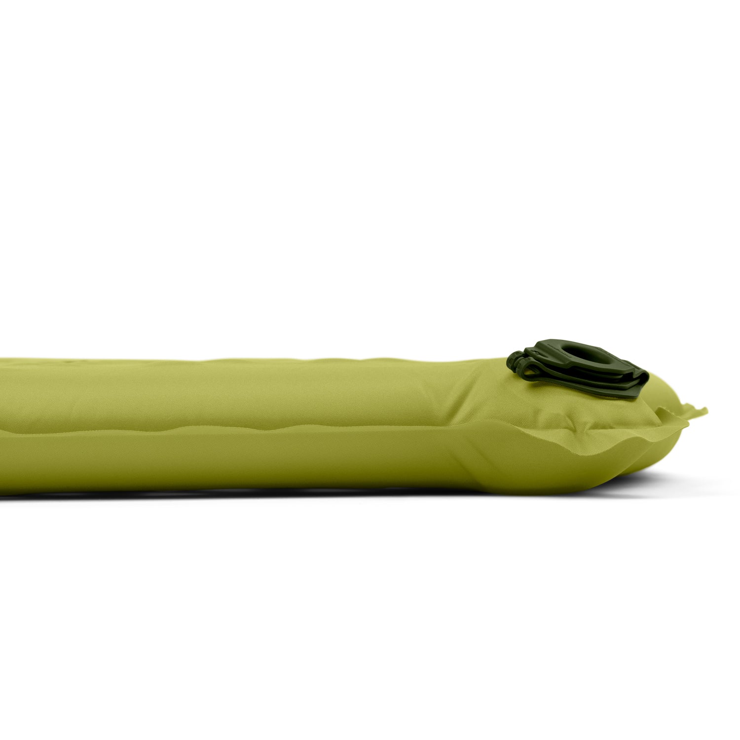 Camp Self-Inflating Sleeping Pad