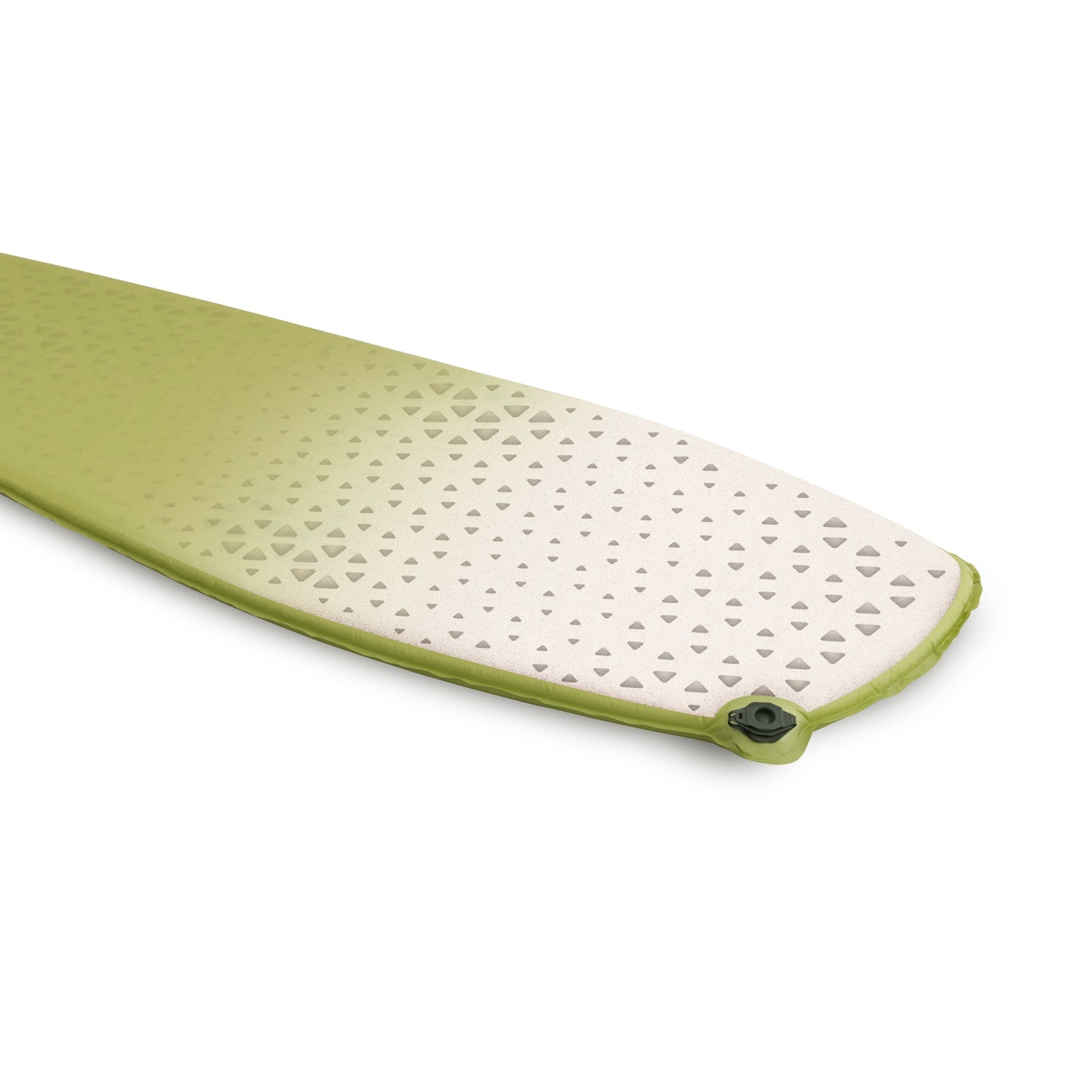 Camp Self-Inflating Sleeping Pad