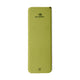 Regular Rectangular Wide || Camp Self-Inflating Sleeping Mat