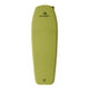 Large || Camp Self-Inflating Sleeping Mat