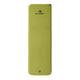 Large Rectangular || Camp Self-Inflating Sleeping Mat