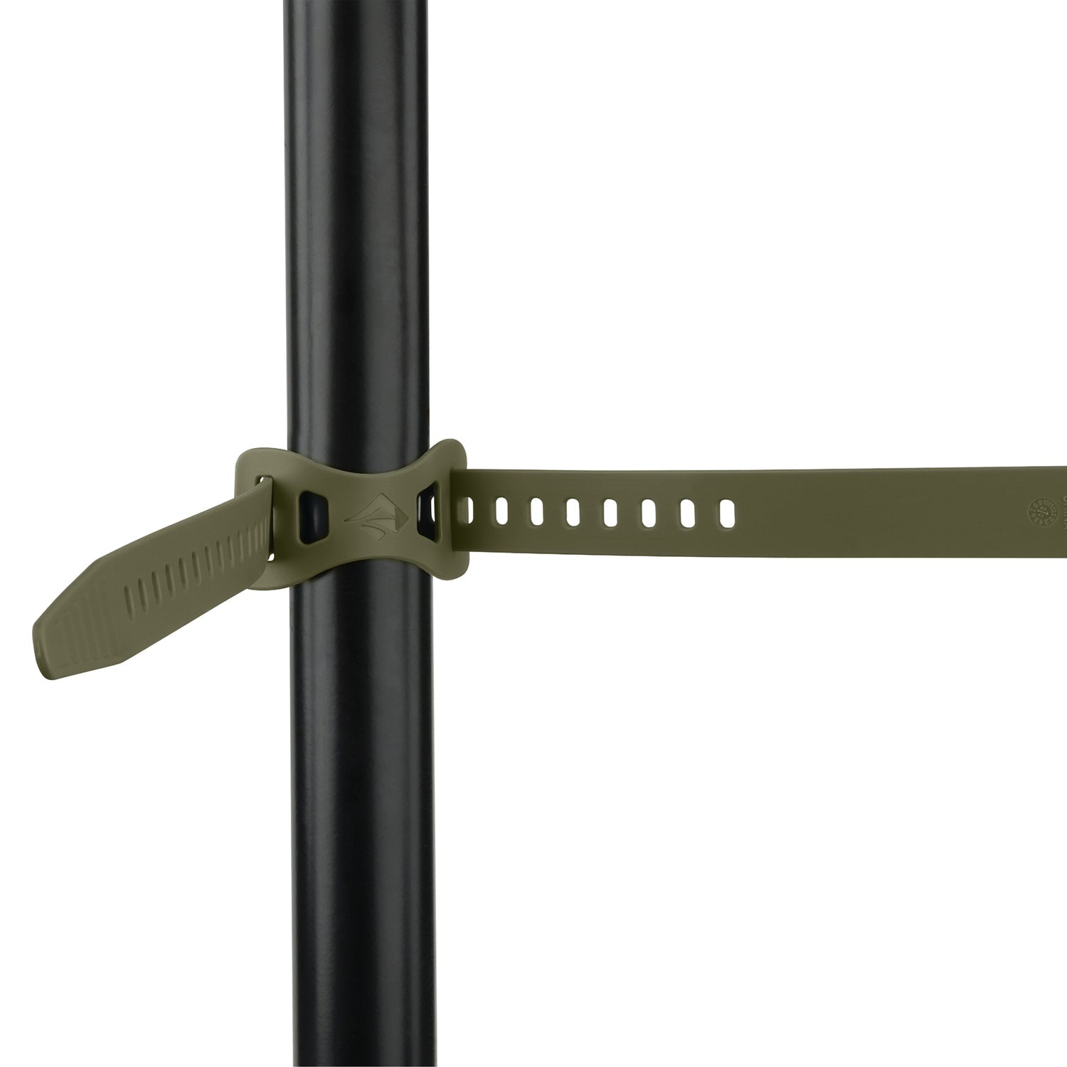 Stretch-Loc Strap Set | Sea to Summit