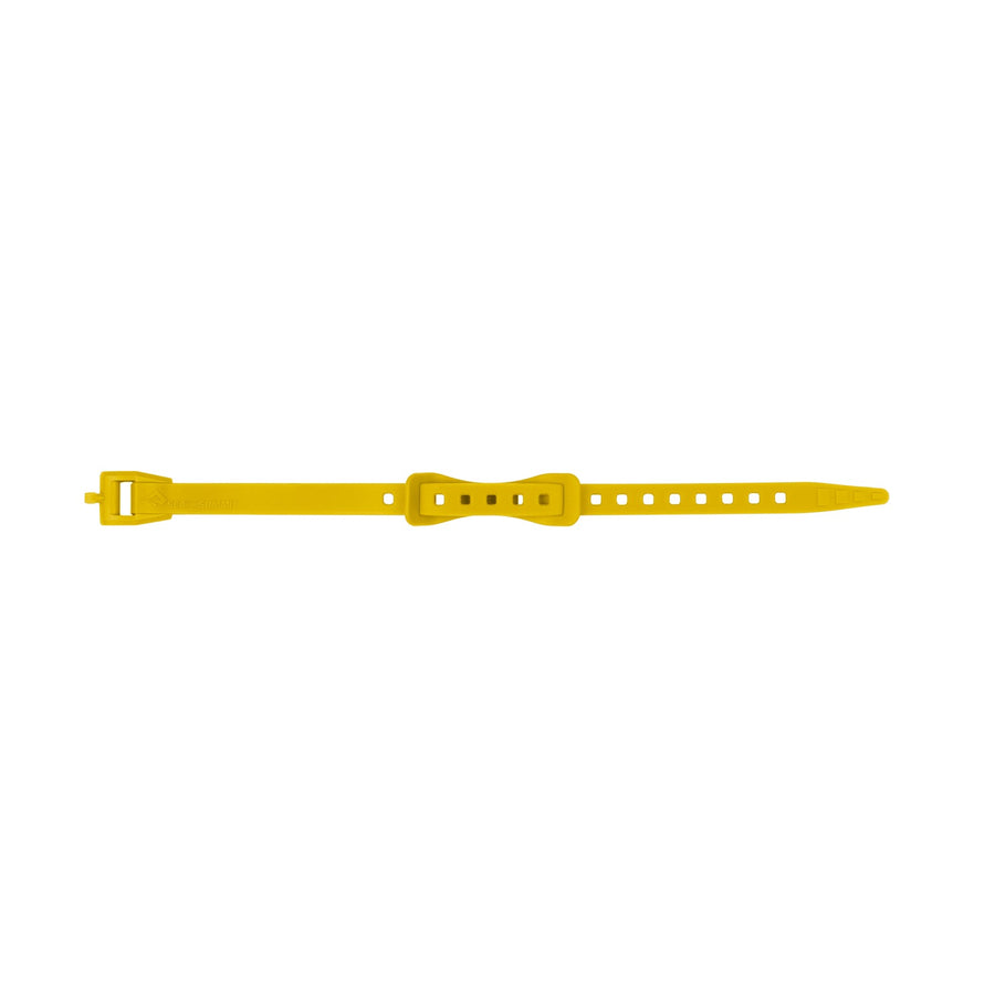Stretch-Loc Mini Strap
