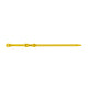 Stretch-Loc Mini Strap