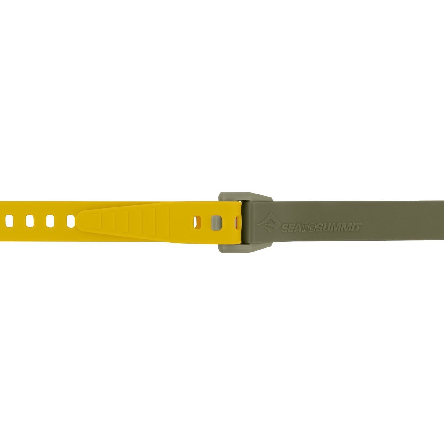 StretchLoc Mini Strap | Sea to Summit