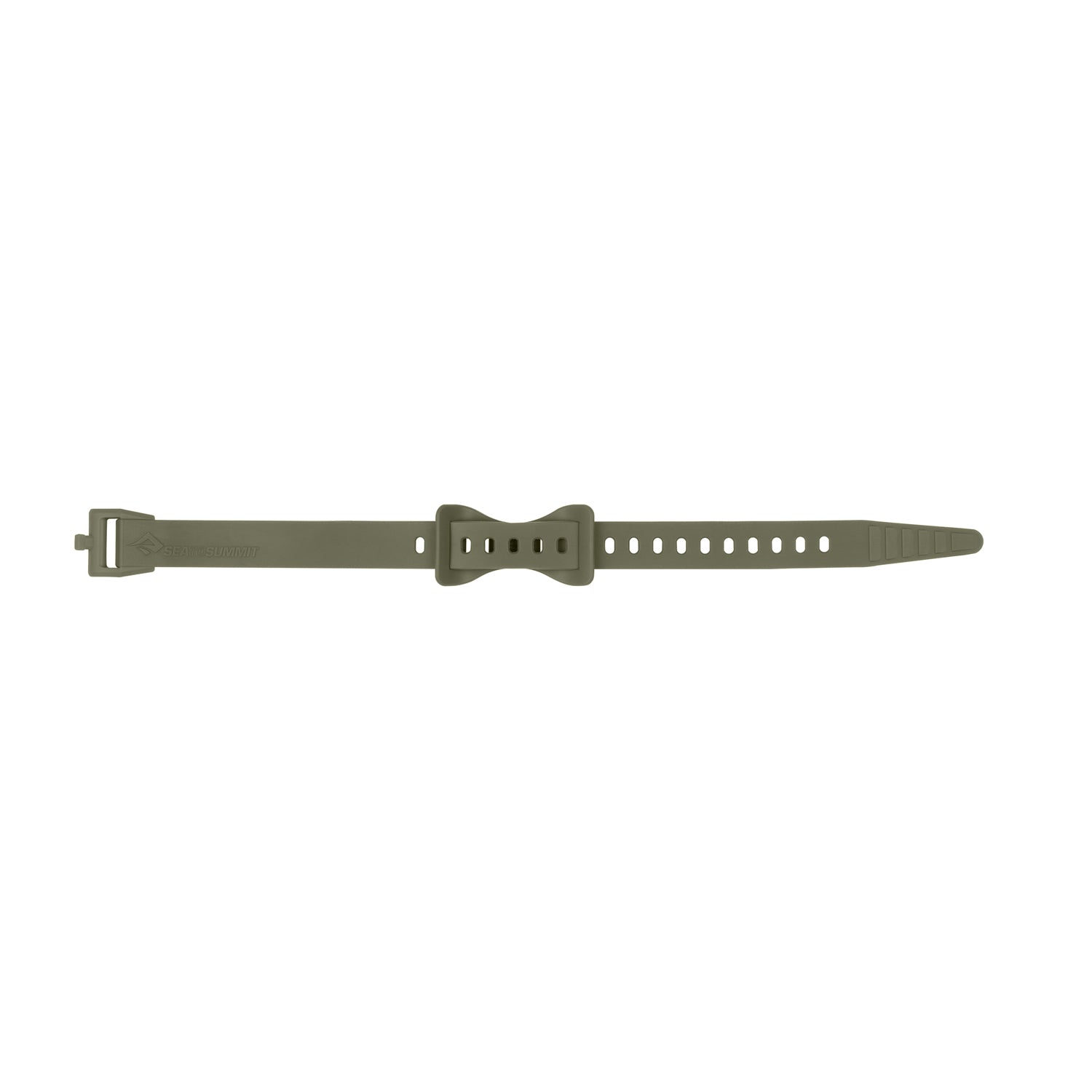 Stretch-Loc Strap | Sea to Summit