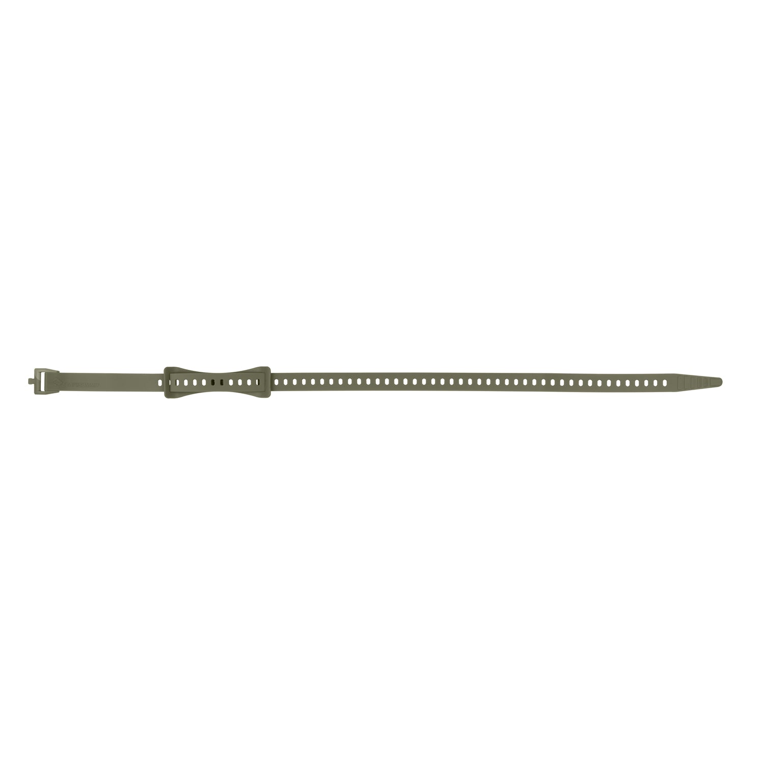 Stretch-Loc Strap | Sea to Summit