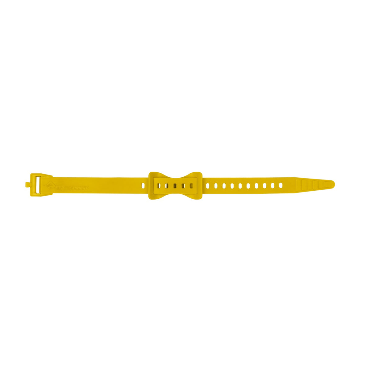 Sea to Summit Stretch-Loc Strap