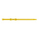 Stretch-Loc Strap