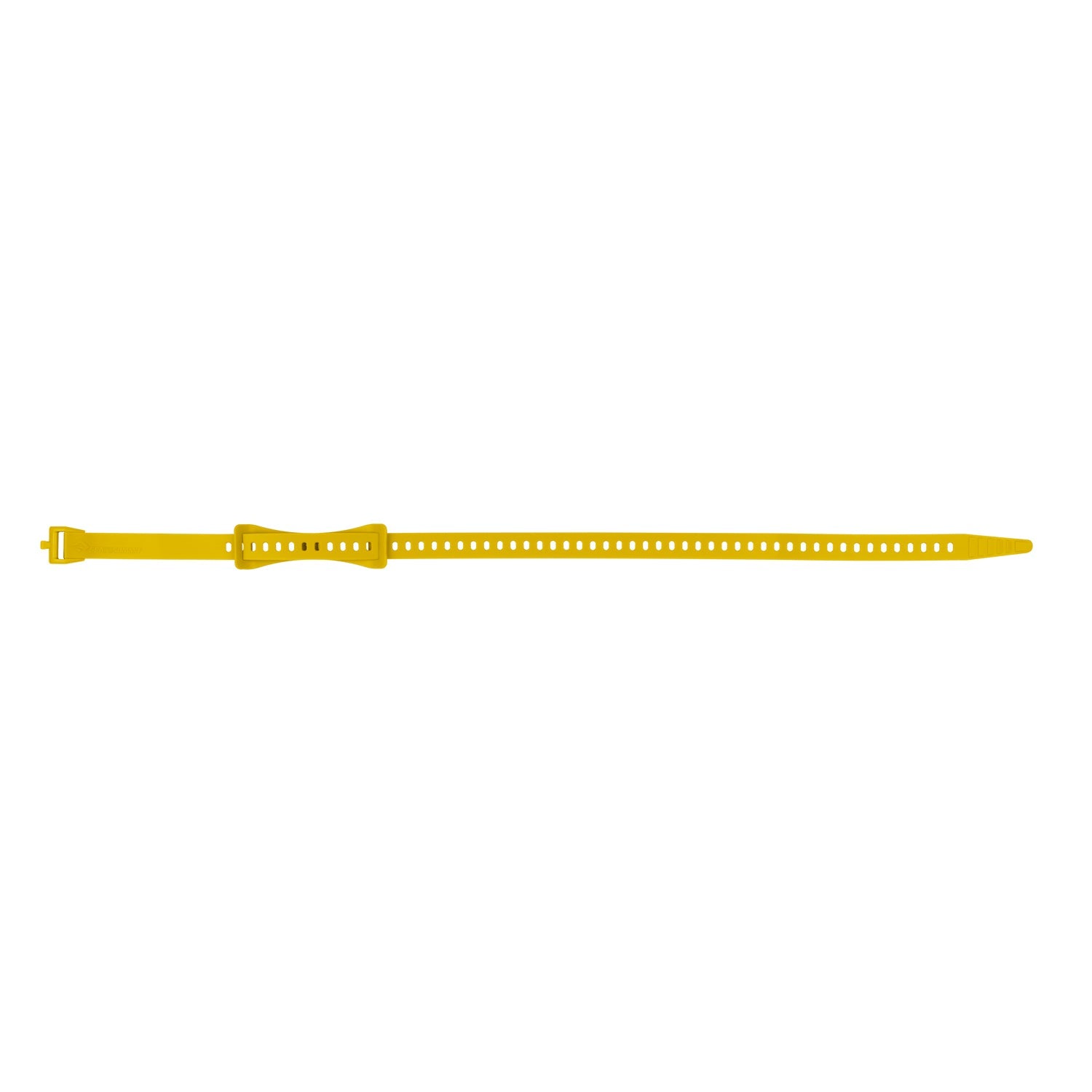 Stretch-Loc Strap