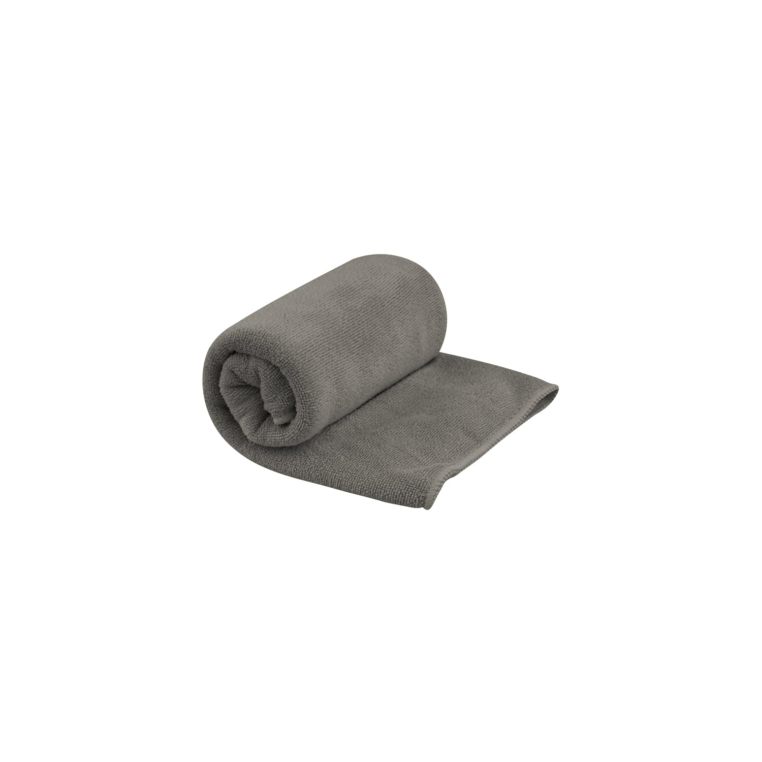 Sea to Summit Tek Towel - Thumbnail 2