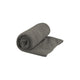 L / Beluga || Tek Towel