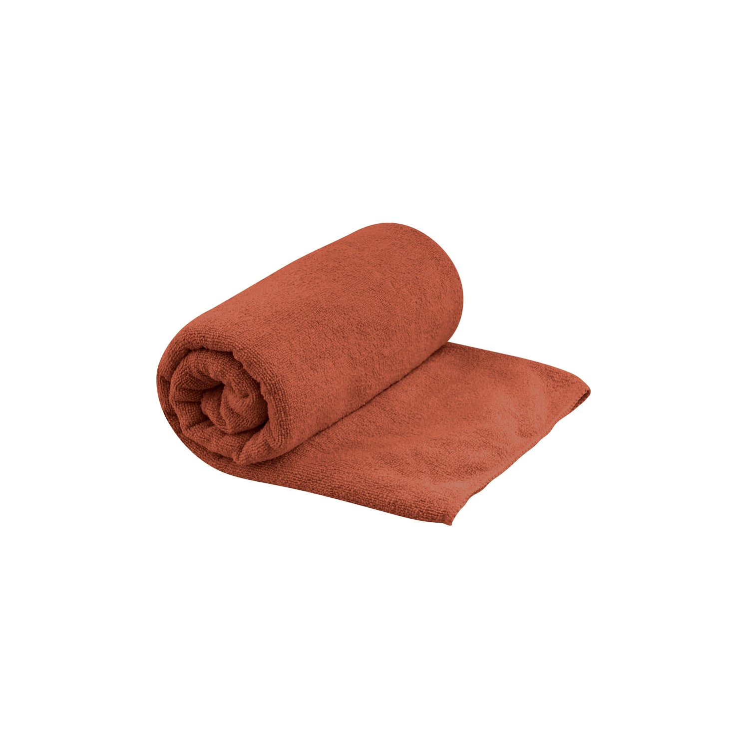 M / Picante || Tek Towel