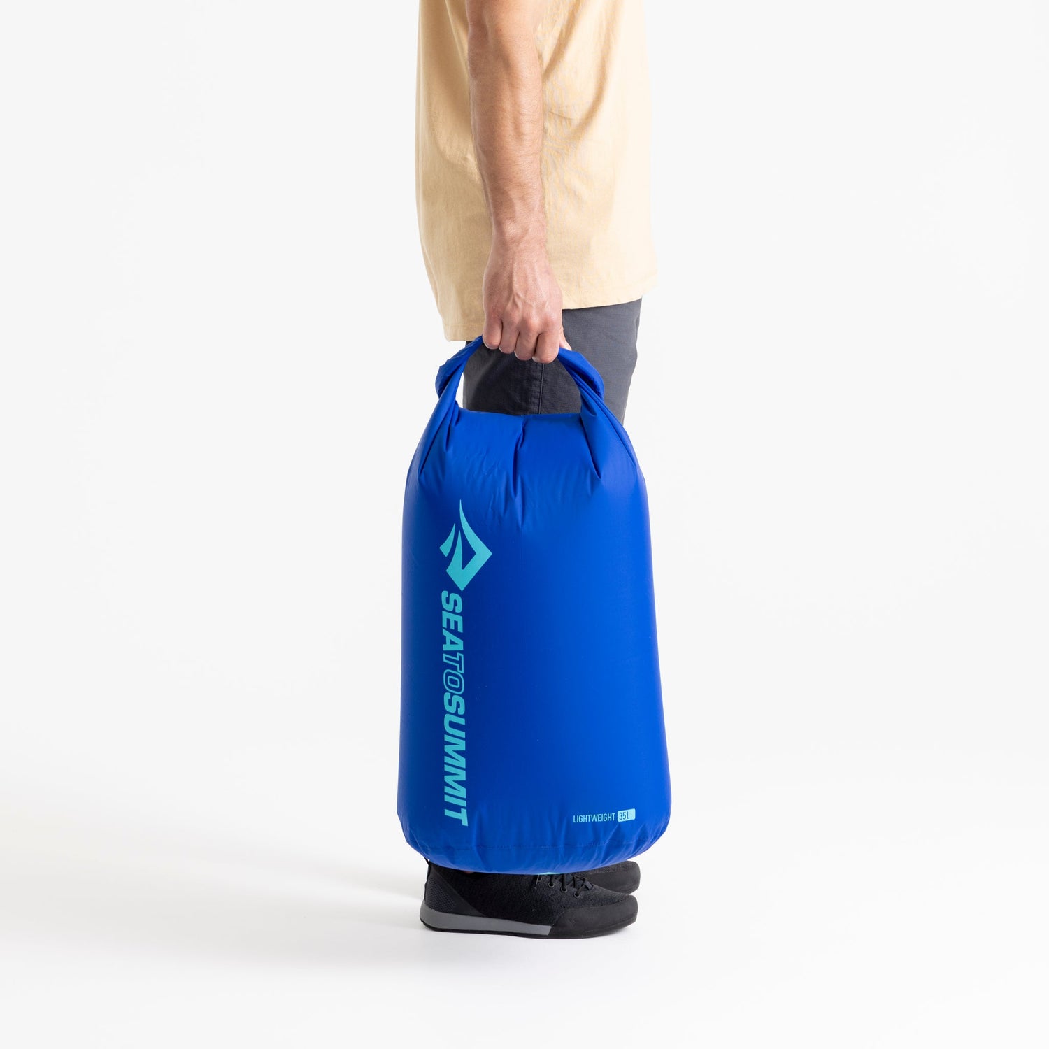 35 liter || Lightweight Dry Bag 