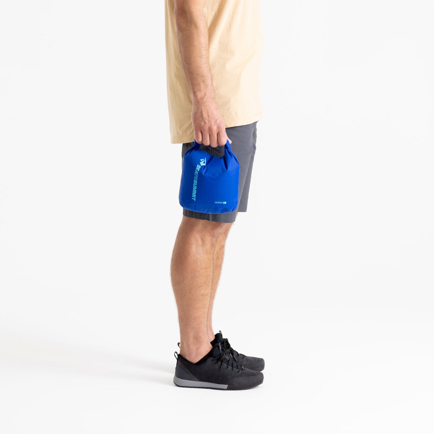 3 liter || Lightweight Dry Bag 