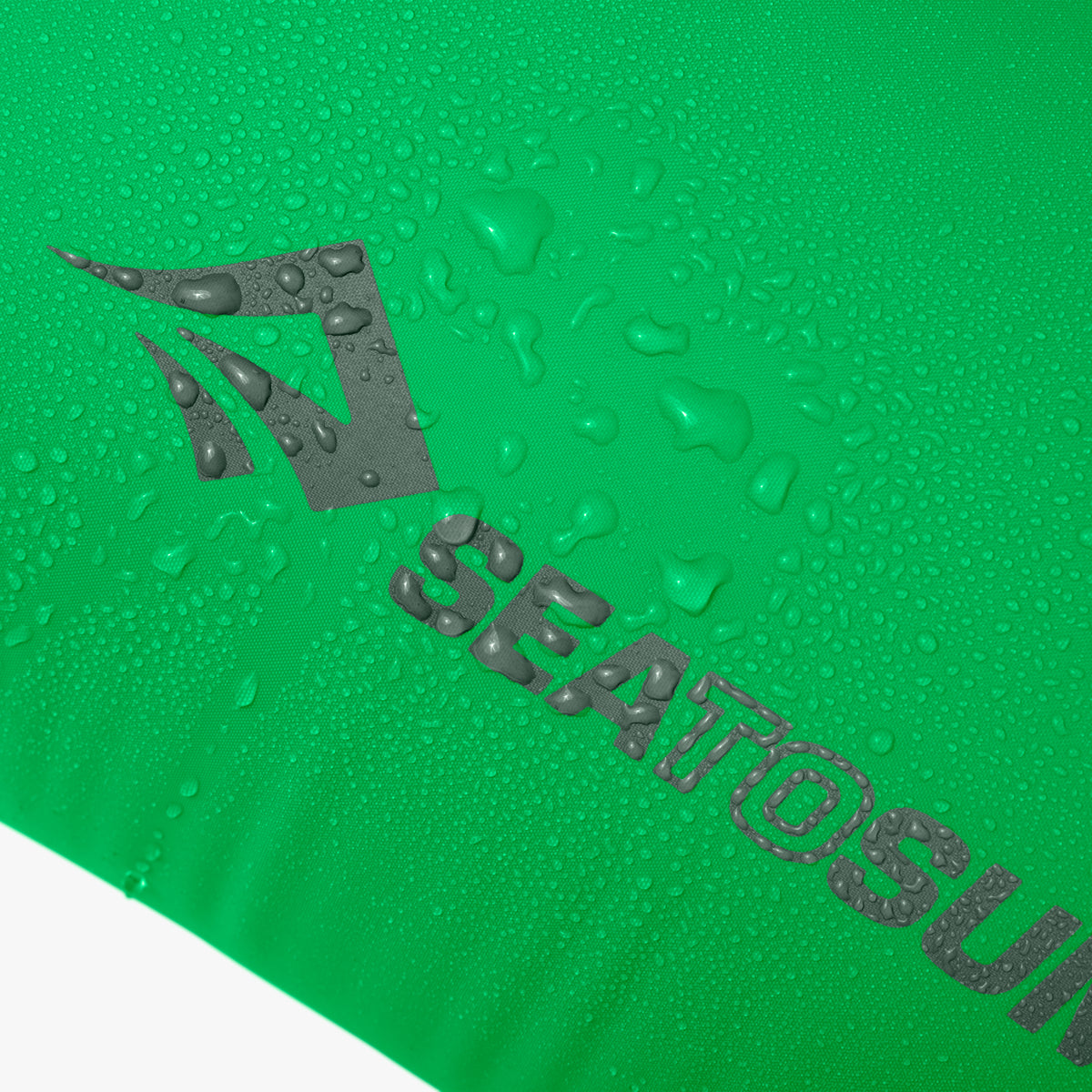 [3 Piece] 3/5/8L / Emberglow/Poison Green/Tangerine || Lightweight Dry Bag Set