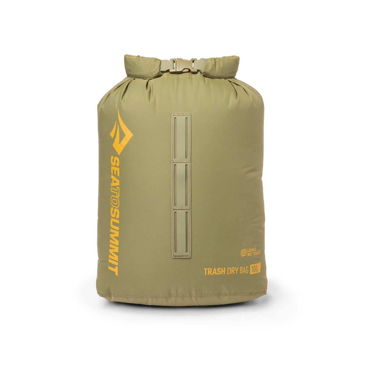 Trash Dry Sack