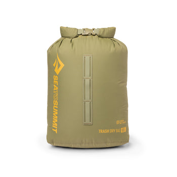 Trash Dry Bag 10L