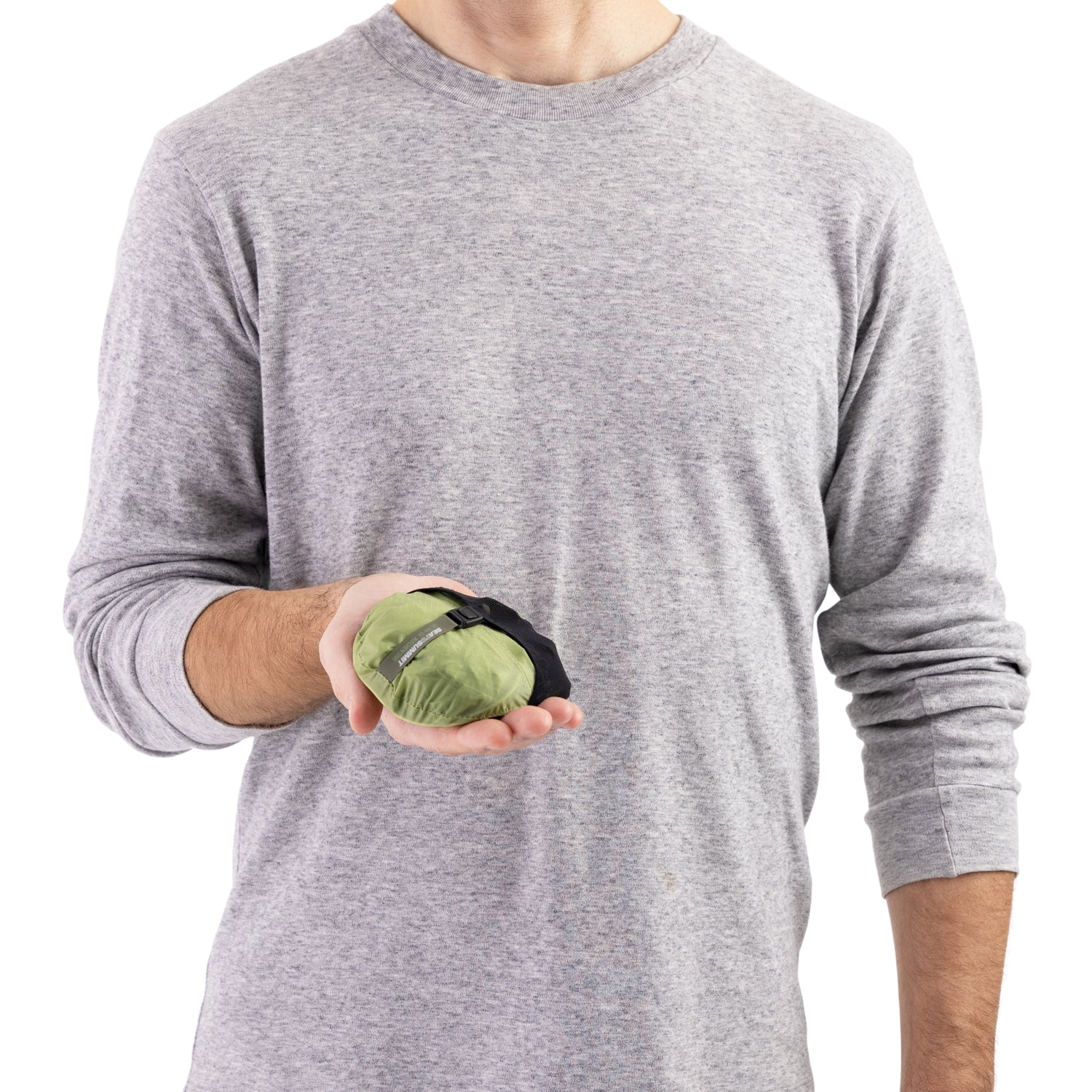 Ultra-Sil Kitchen Sink 10L