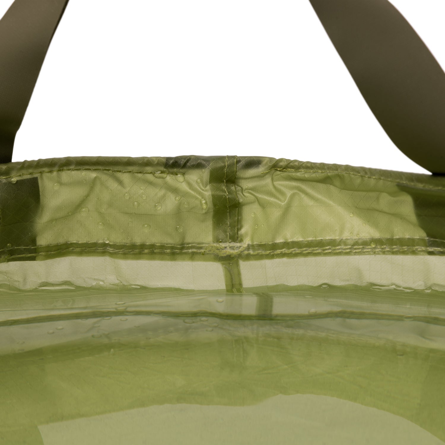 Sea to Summit Ultra-Sil Kitchen Sink - Thumbnail 5
