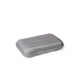 Large || Aeros Down Pillow