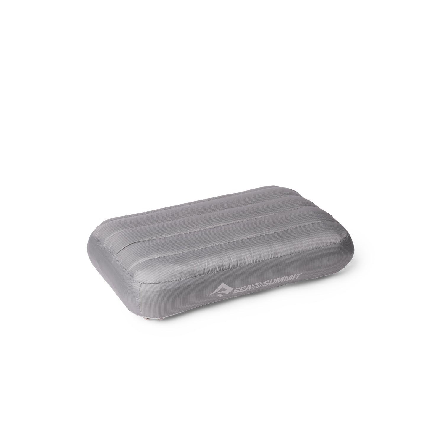 Large || Aeros Down Pillow