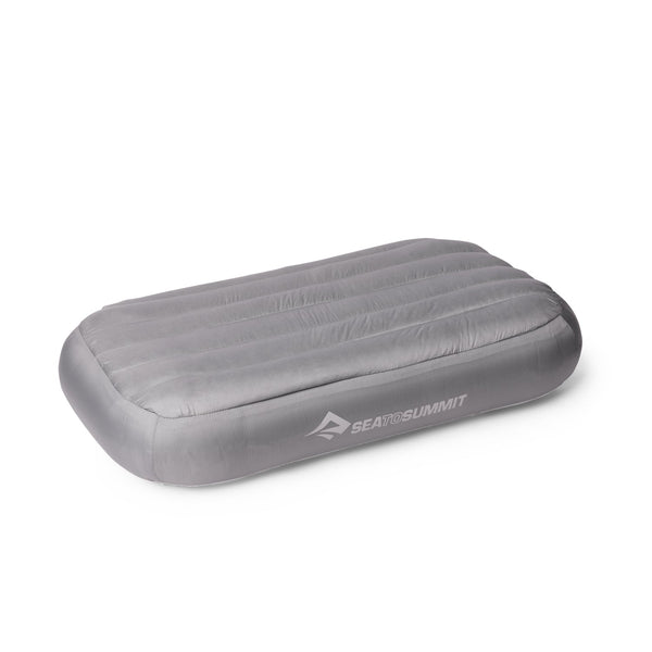 045205_AerosDownPillow_XLarge_
