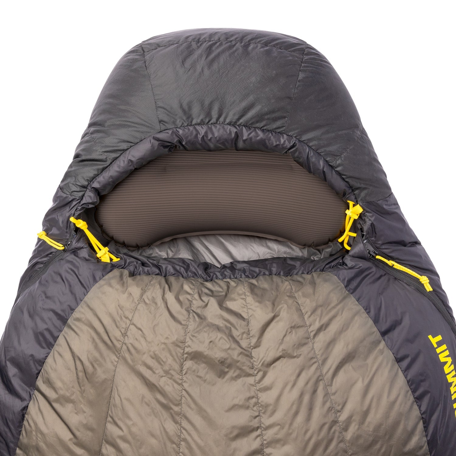 Aeros Ultralight Pillow - Thumbnail 2